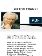 Viktor Frankl