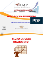 SEMANA 7.1 FLUJO DE CAJA FINANCIERO(1).pdf