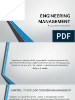 Introduction to Engineering Management.pdf