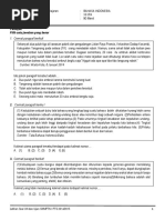 Download Prediksi Soal UN SMA Bahasa Indonesia IPA IPS Paket A_carisoalcomPDF by Mas Bas Cuakep SN349644431 doc pdf