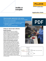 6004550b-how-to-cal-thermocouple-an-w.pdf