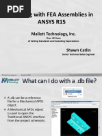 Model Assembly.pdf