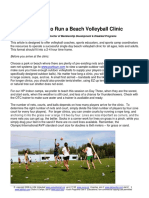 HowToRunABeachVolleyballClinic61708.pdf