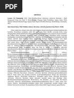 Download Nilai-Nilai Kecerdasan Adversitas Adversity Quotient Studi Komparatif Islam Dan Paul G Stoltz by Widodo Wirawan SN349645400 doc pdf