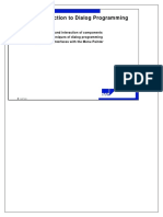 Print12 PDF