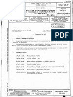 STAS 105-87 Desene tehnice. Reguli de reprezentare si notare a vederilor si sectiunilor in desenul industrial.pdf