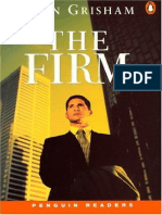 Firm_level_5.pdf