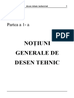 61593461-desen-tehnic.pdf