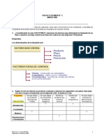 Pauta Certamen 2 PDF