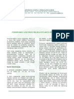 Formiranje uzgojnog oblika Kotlasta kruna.pdf