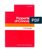 Properties of Concrete.pdf