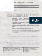 normativ invelitori.pdf