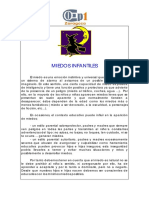 MIEDOS-INFANTILES2.pdf