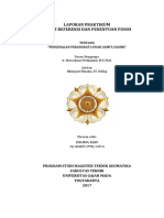 Laporan Praktikum SRPP - 3 - KHAIRUL FAJRI PDF