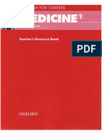 12022-Medicine 1 TB PDF