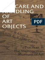 The_Care_and_Handling_of_Art_Objects_Practices_in_The_Metropolitan_Museum_of_Art.pdf