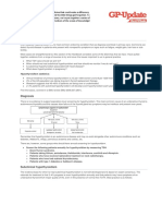 Hypothyroidism PDF