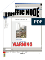 warning [Read-Only] [Compatibility Mode].pdf