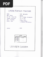Download LaporanAkhir-MomenKelembamanbyArifBudiyantoSN349651897 doc pdf