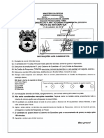 prvmat615.pdf