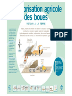 fiche8.pdf