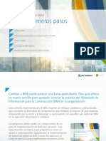 fy15-aec-test-drive-bim-getting-started-guide-es-la.pdf