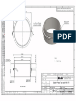 5.stator Press-Top tool-180FR PDF