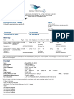 E-Ticket Ga Adib MR 20 May Lop Dps