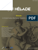 Helade v1 n2 2015 Edicao Completa