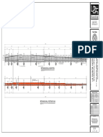 02.1 Retaining Wall (12-15)