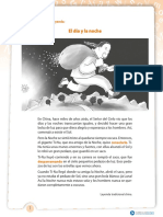 articles-23751_recurso_pdf.pdf