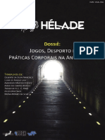 Helade v2 n1 Edicaocompleta PDF