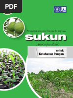 Download Buku 9 Sukun by galang SN349653169 doc pdf