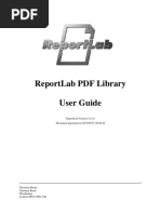 reportlab-userguide