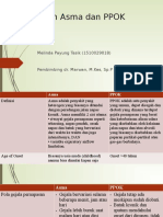 Perbedaan Asma Dan PPOK 2