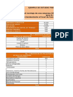 Copia de Evaluacion de Proyectos_fase_dos