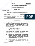 Mec-001 Jun-2015 PDF