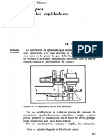 Principio de Cepilladora0001