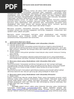 Download MITIGASI DAN ADAPTASI BENCANA 2017docx by Anonymous tHPm6N SN349655259 doc pdf