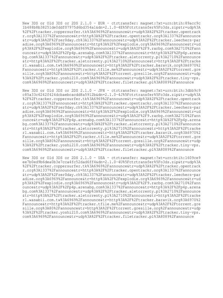 Sign PDF 2.1.0 - chocolateever