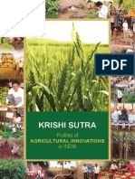 KRISHI_SUTRARA.pdf