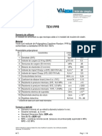 PPR VALROM_FISA_TEHNICA_ORIG_TeviPPRtip3-Fisa tehnica.pdf