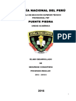 SILABO DE SEGURIDAD COMUNITARIA - FINAL - 10NOV2016.docx