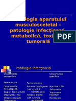 Curs Si LP Condensat Kinetoterapie An 4