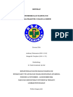 Referat Radiologi Fraktur Colles dan Smiths - Andriany Chairunnisa & Margareth Yosephine.docx