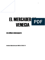 mercader_adaptacion.pdf