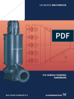 110673739-Sewage-Pumping-Handbook.pdf