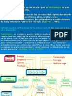 ecotoxicidad - bioensayos 10.ppt