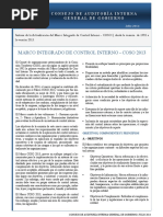 COSO-2013.pdf