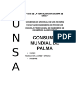 CONSUMO MUNDIAL DE PALMA.docx